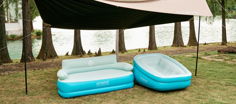 9.23 古兜产品拍摄0011 拷贝