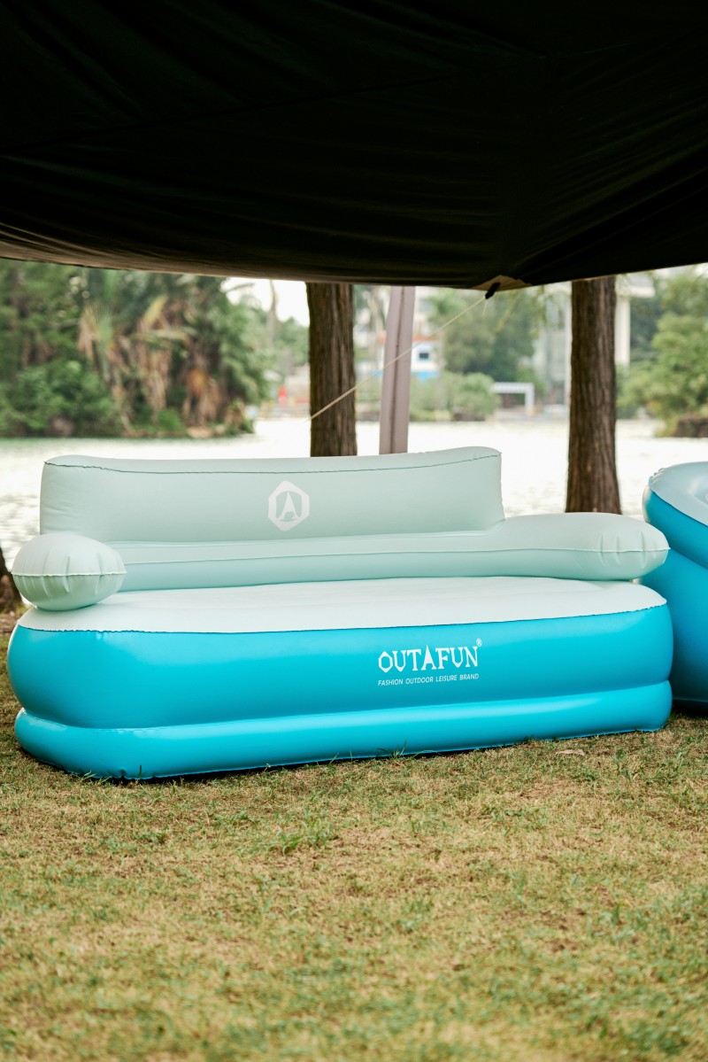 9.23 古兜产品拍摄0012 拷贝