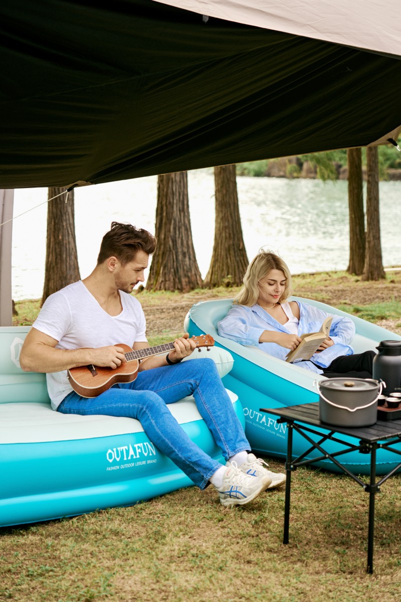 9.23 古兜产品拍摄0051