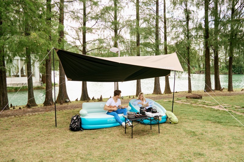 9.23 古兜产品拍摄0066