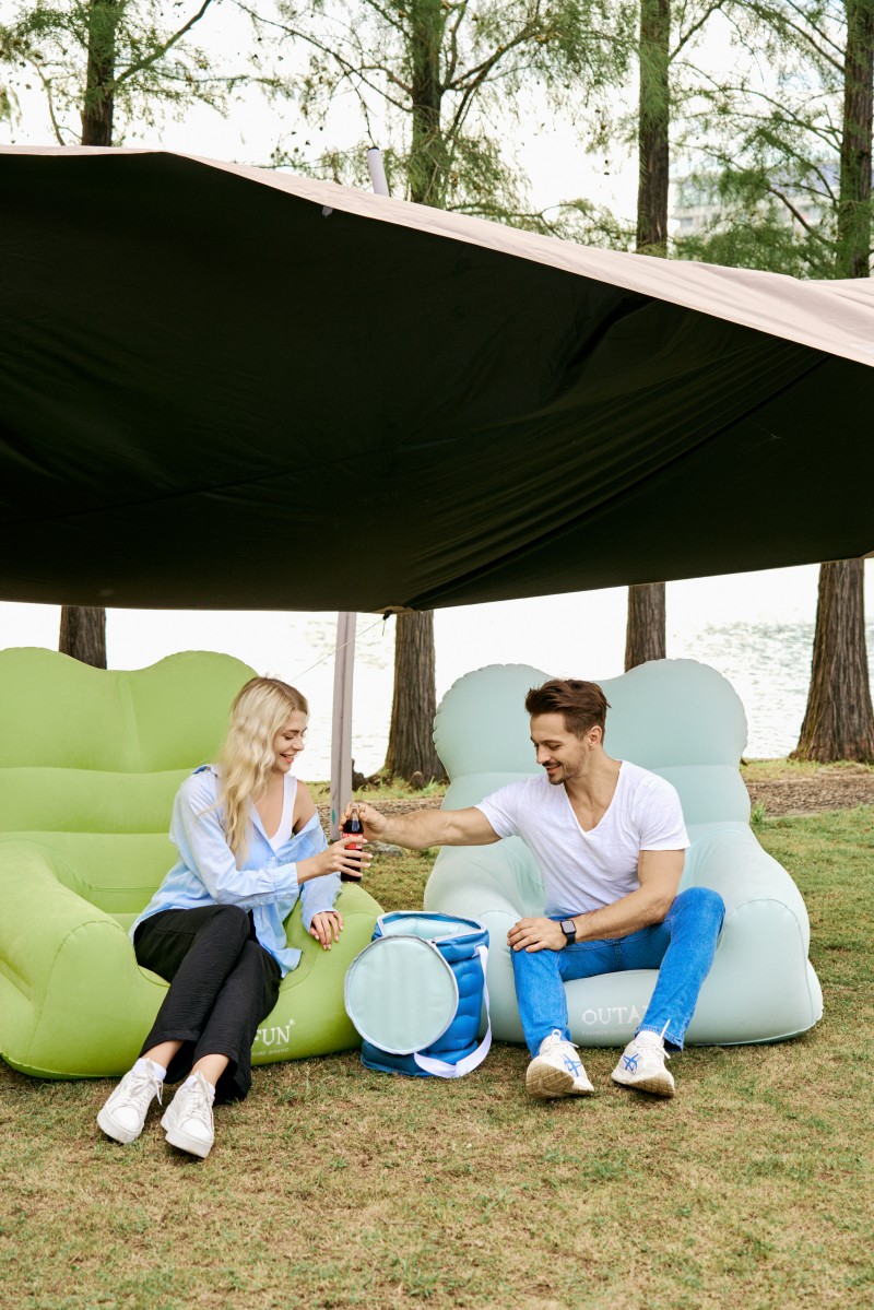 9.23 古兜产品拍摄0121