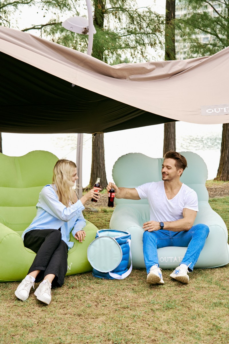 9.23 古兜产品拍摄0124