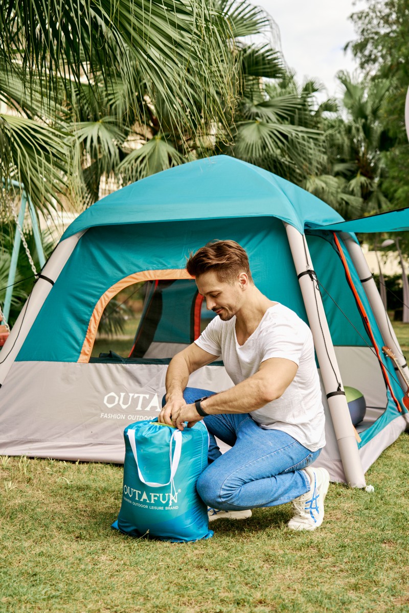 9.23 古兜产品拍摄0244