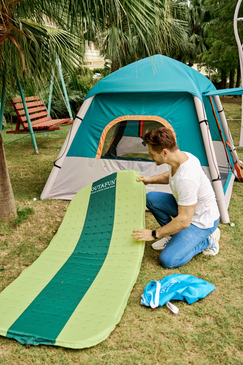 9.23 古兜产品拍摄0255