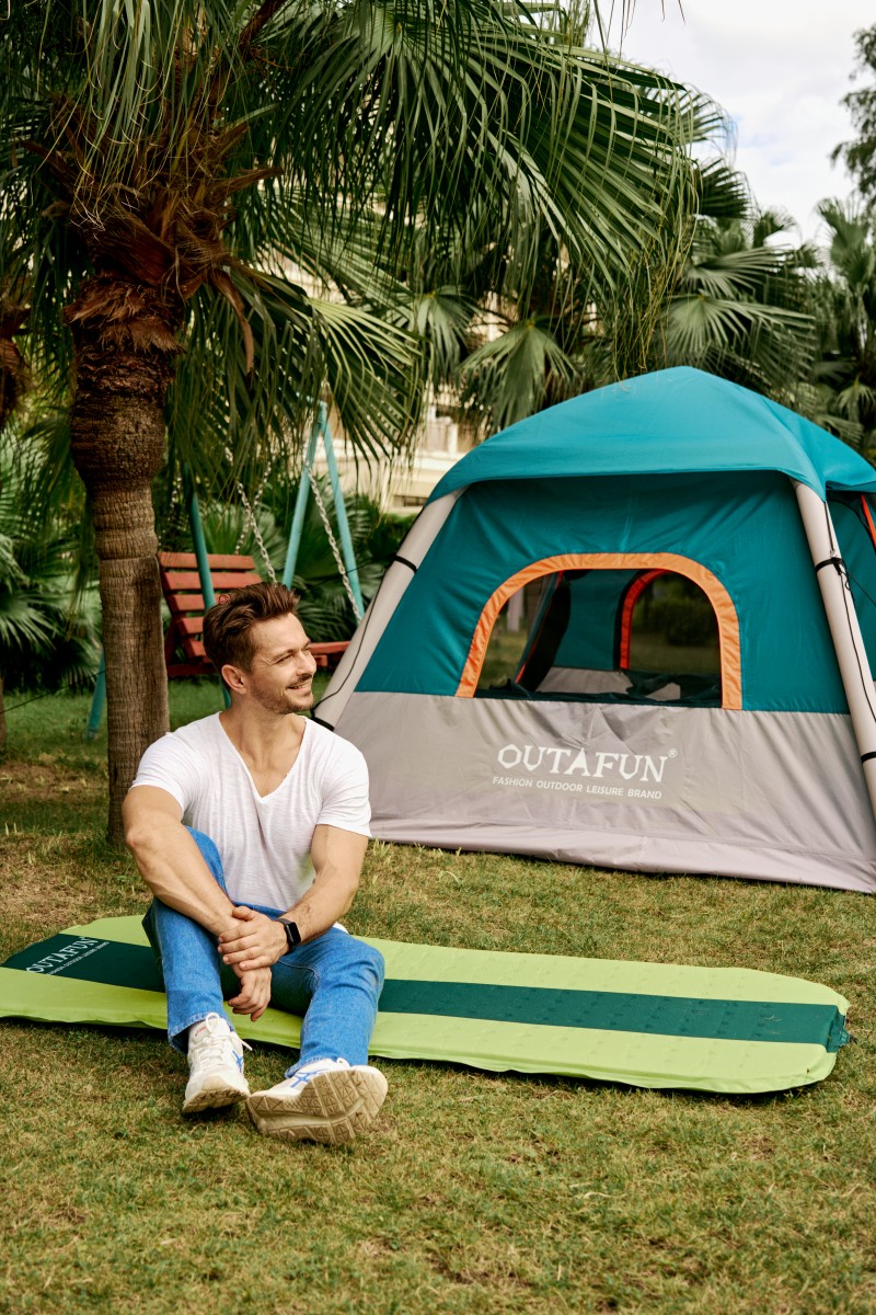 9.23 古兜产品拍摄0282