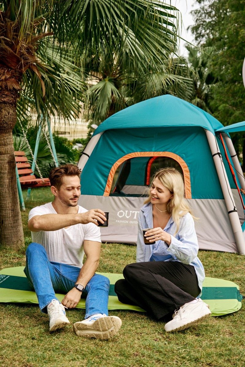 9.23 古兜产品拍摄0294(1)