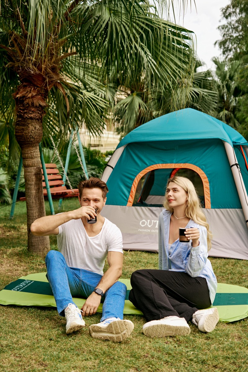 9.23 古兜产品拍摄0301