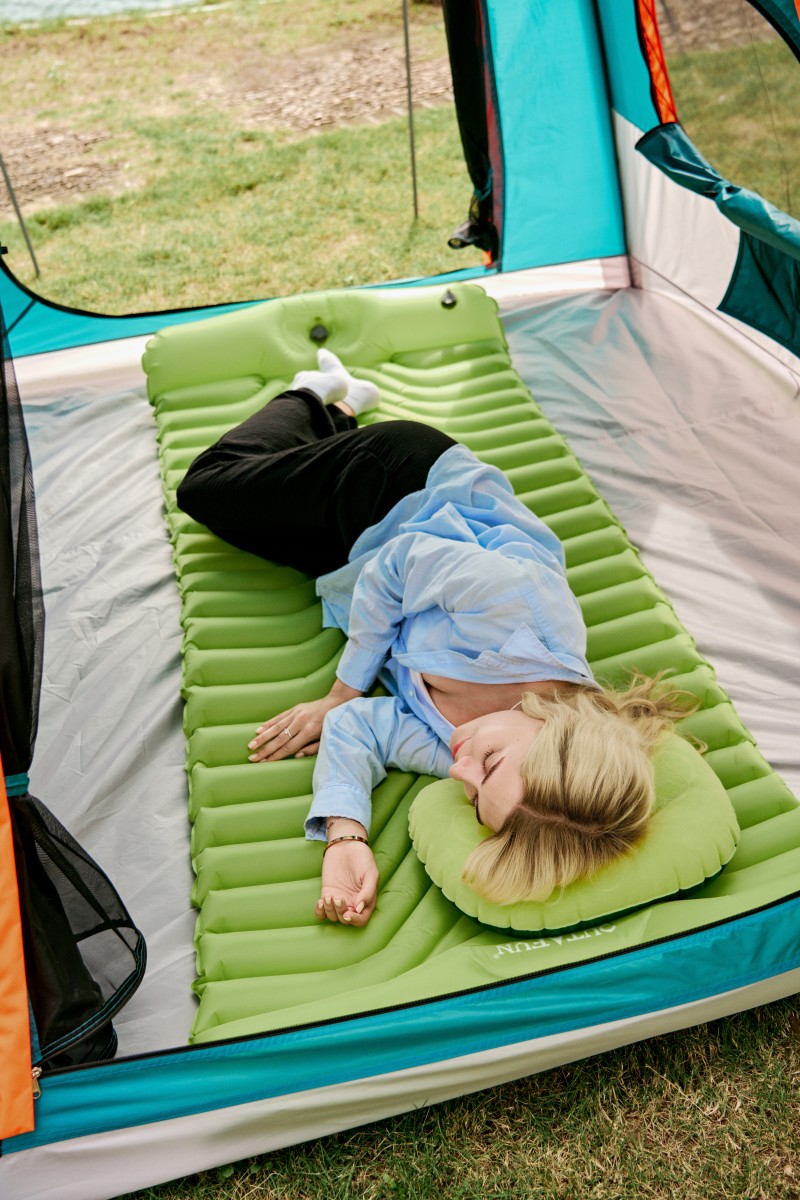 9.23 古兜产品拍摄0372