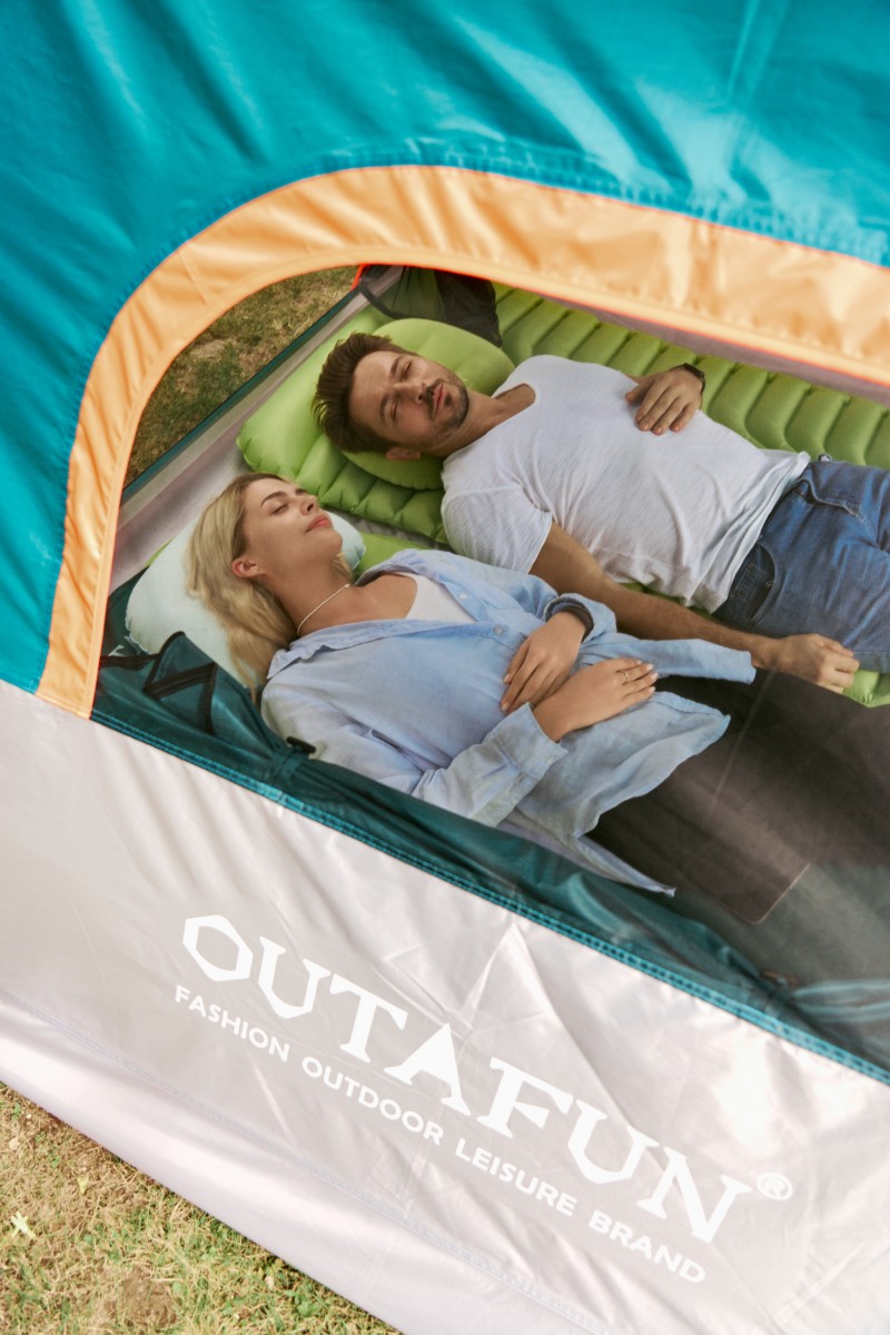 9.23 古兜产品拍摄0397