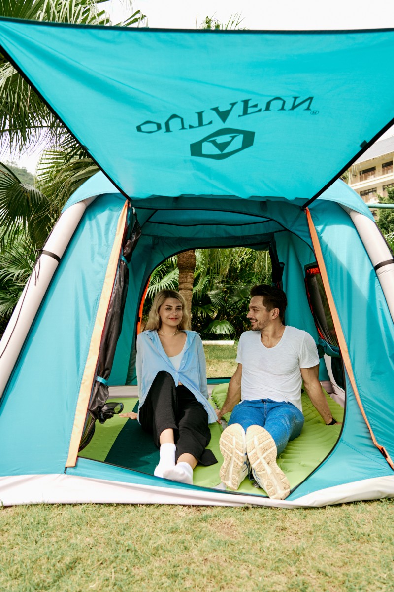 9.23 古兜产品拍摄0398