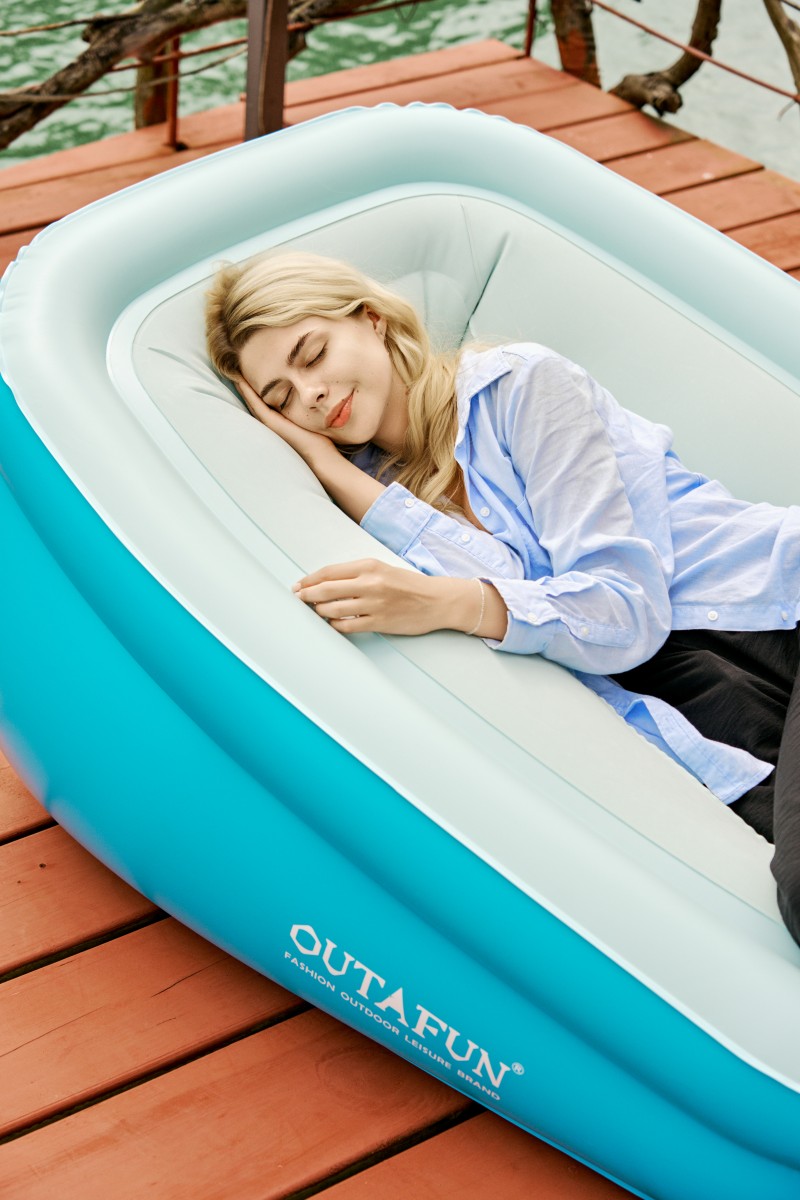 9.23 古兜产品拍摄0421