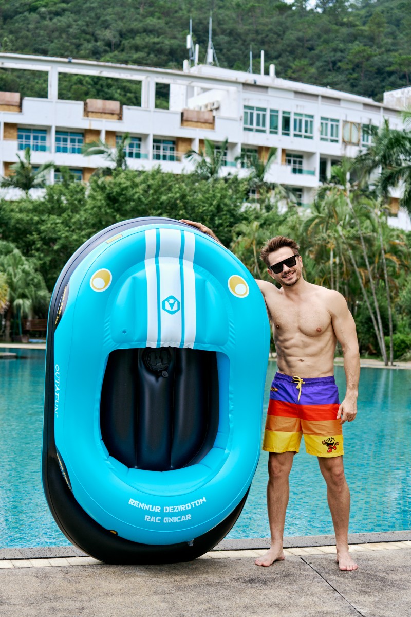 9.23 古兜产品拍摄0471