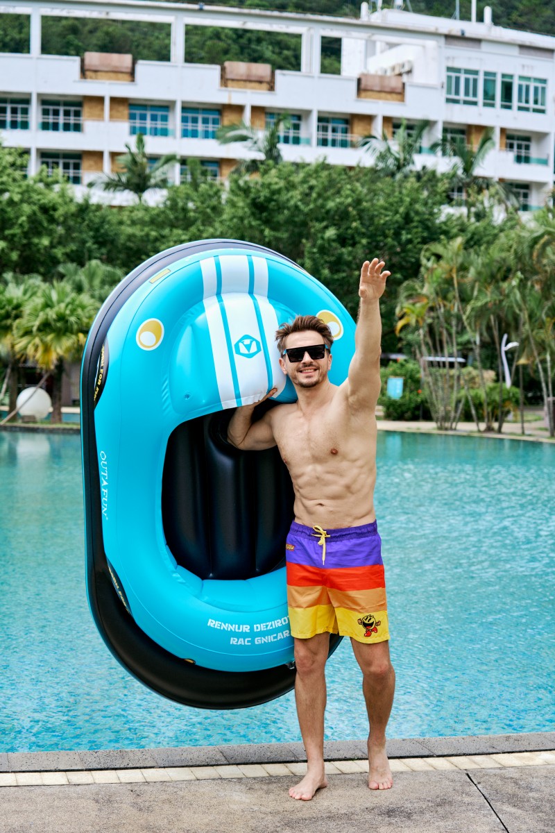 9.23 古兜产品拍摄0484