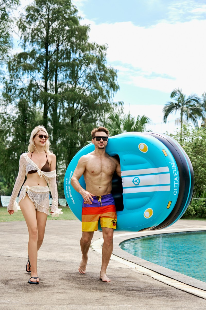 9.23 古兜产品拍摄0549