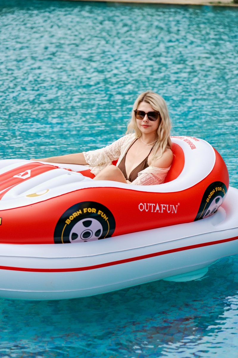 9.23 古兜产品拍摄0647