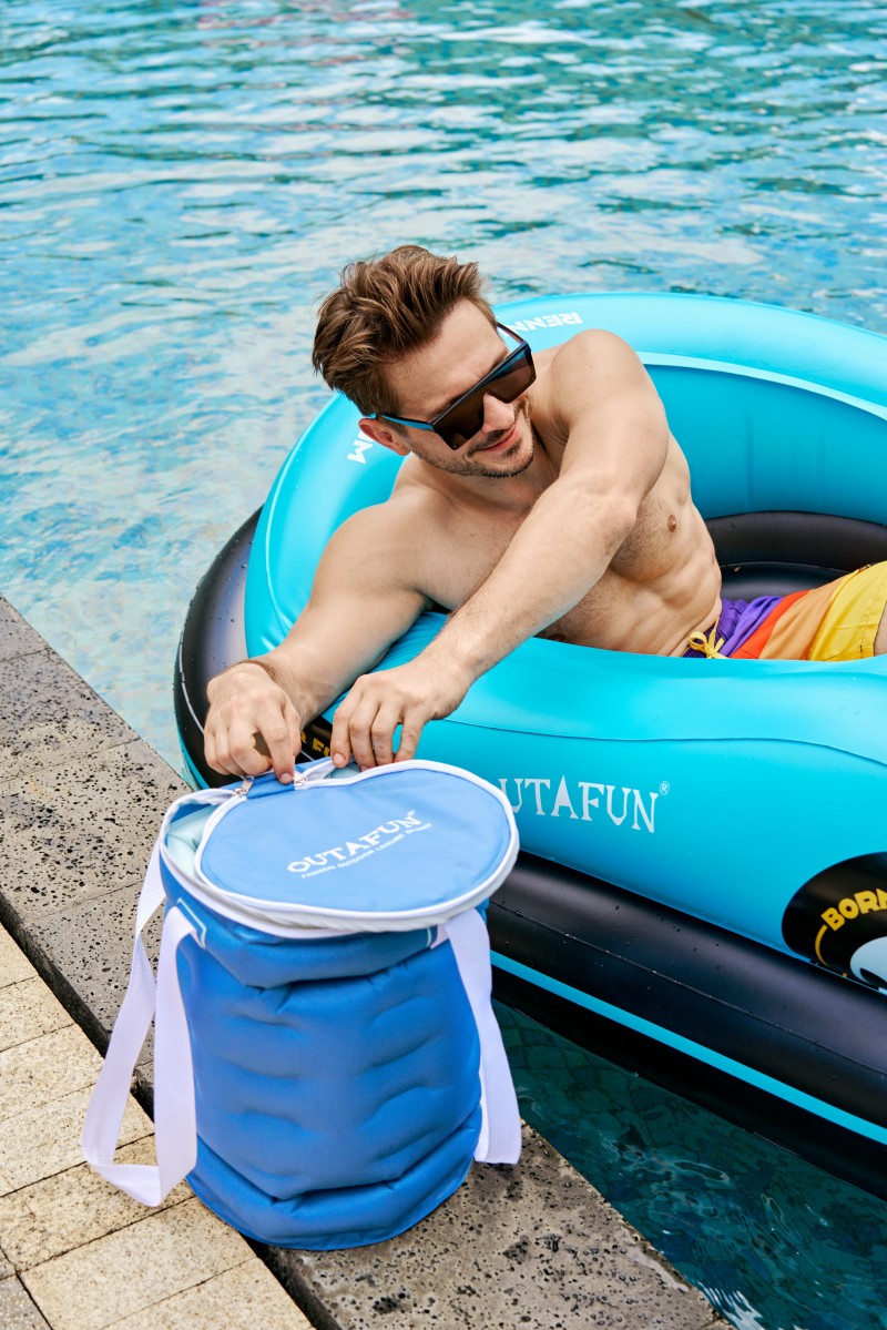 9.23 古兜产品拍摄0912