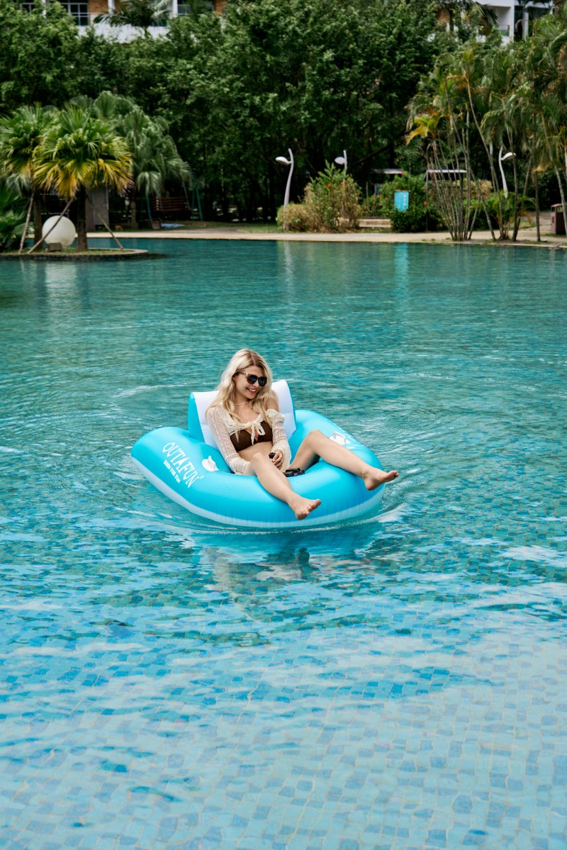 9.23 古兜产品拍摄0966