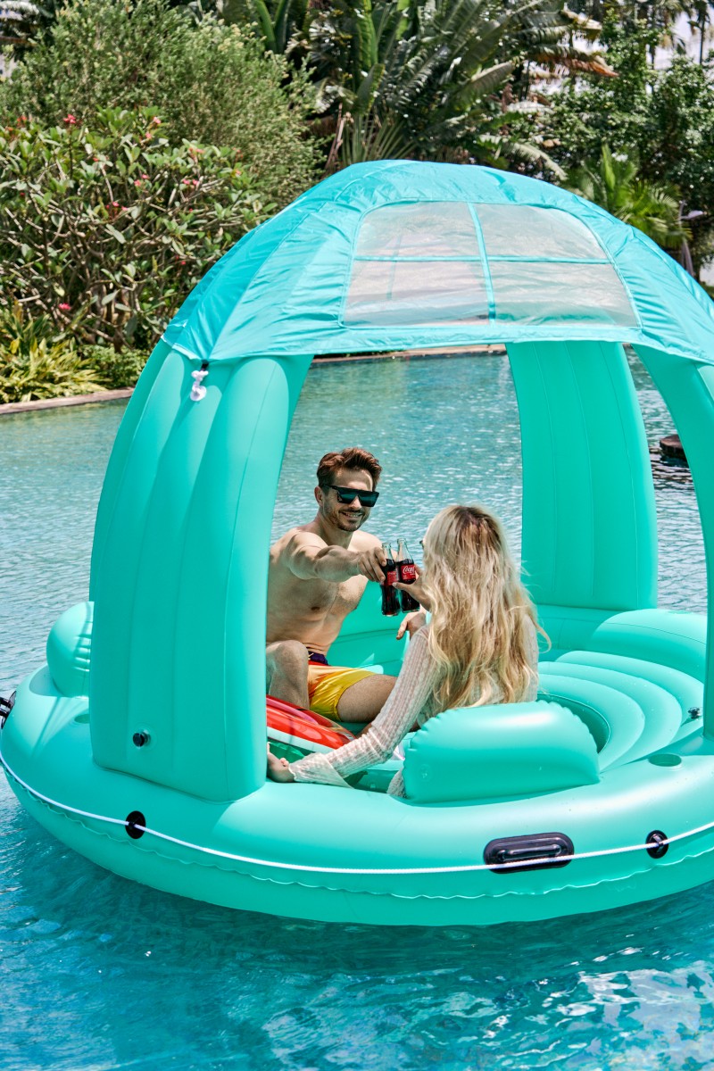 9.23 古兜产品拍摄1184