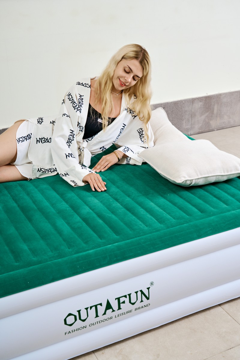 9.23 古兜产品拍摄1263