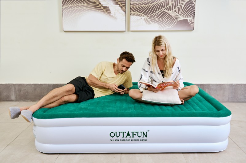 9.23 古兜产品拍摄1292