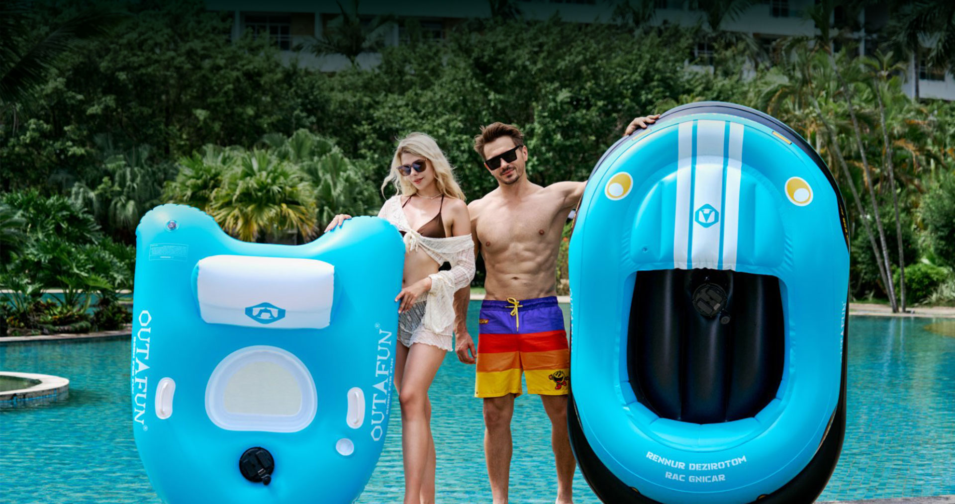 f3fd04b8-e286-46ae-ac7e-eef7d17f8a2f