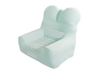 Lazy Inflatable Rocking Chair SF-03