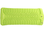 Portable V-Shaped Air Sleeping Mat V-01