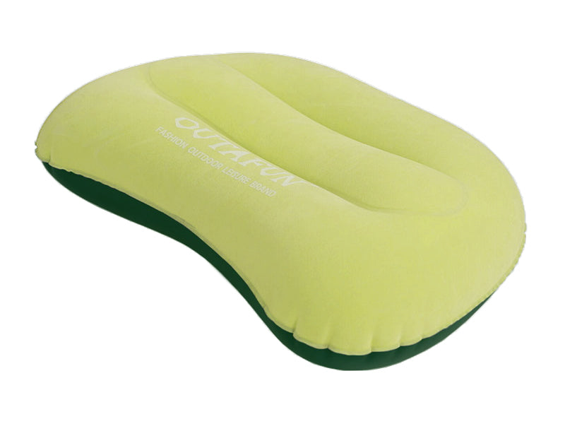 Aufblasbares Schlafkissen SP-01