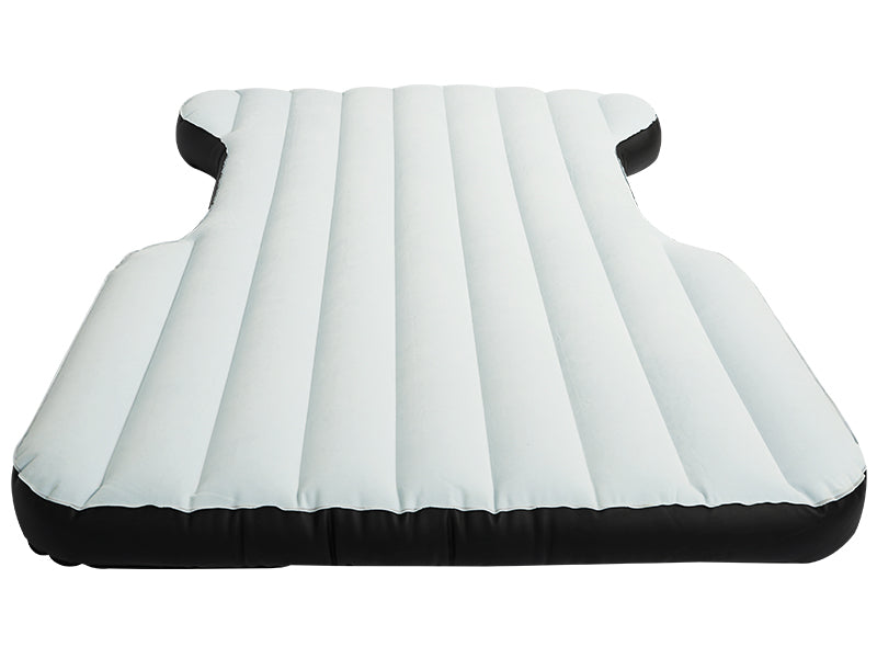 Air Mattress for Tesla Model Y