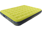 Comfortable Inflatable Mattress Bed-48