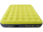 Comfortable Inflatable Mattress Bed-48