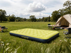 Comfortable Inflatable Mattress Bed-48