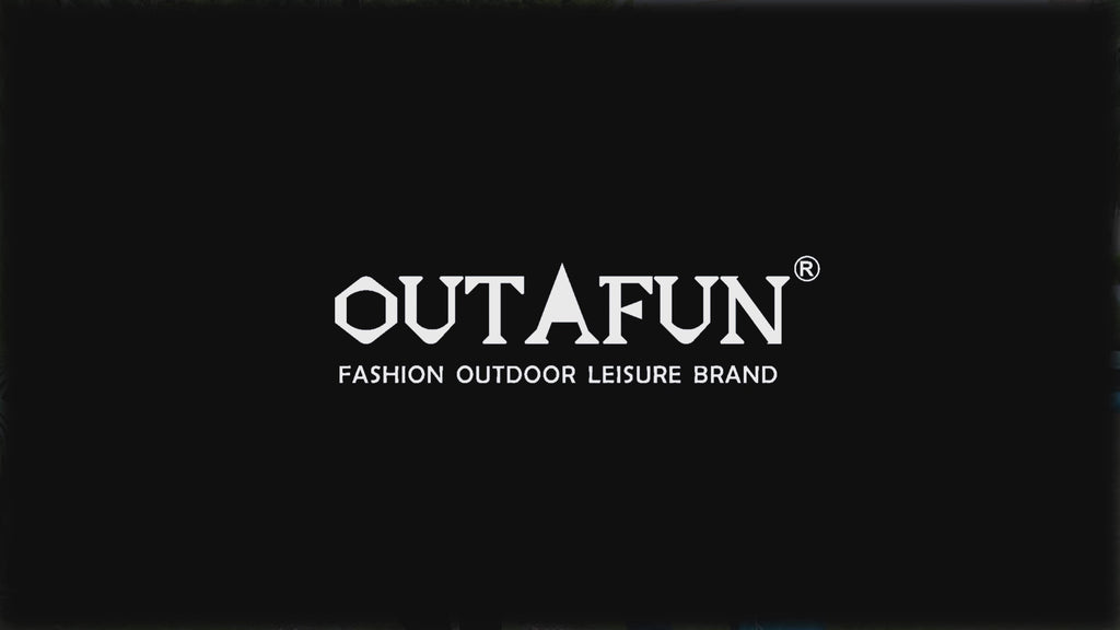 Comfortable Inflatable Mattress Bed-48