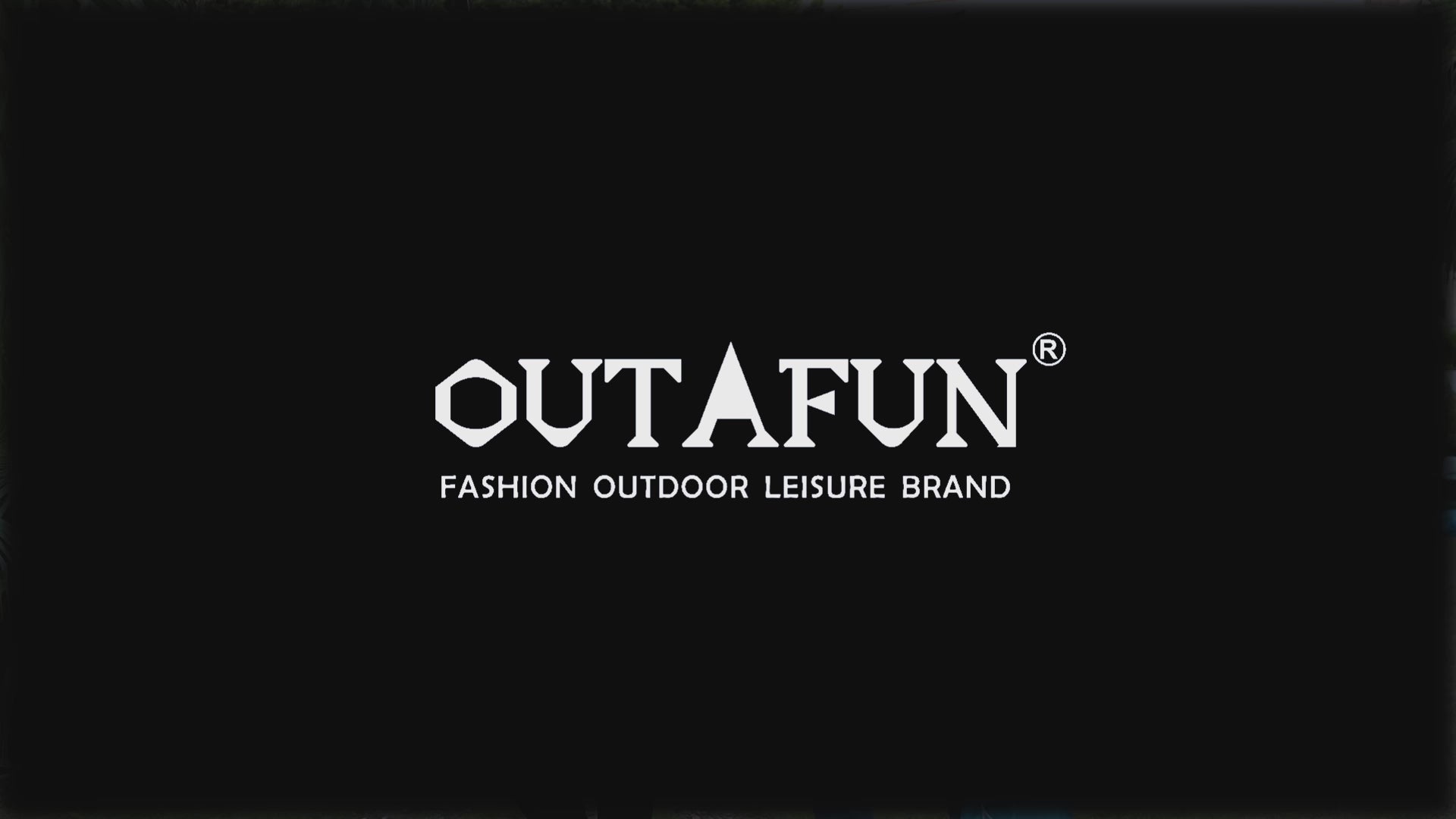 Comfortable Inflatable Mattress Bed-48