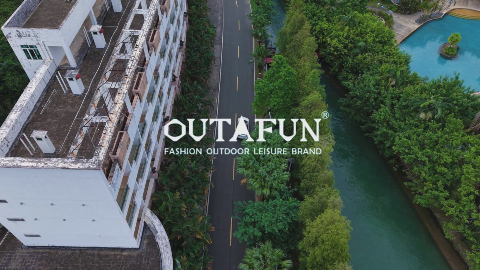 Air Mattress for Tesla Model Y