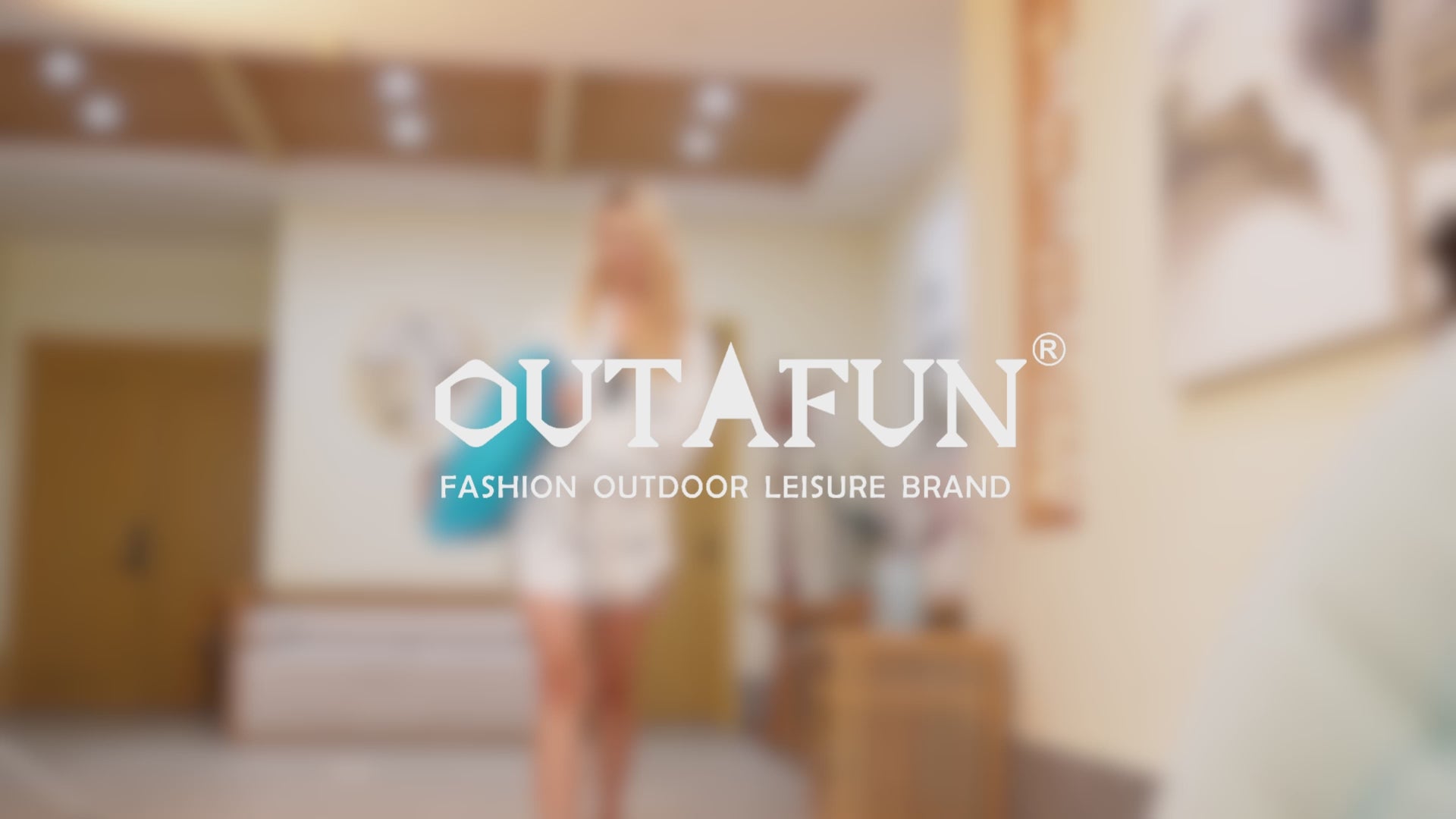 Luxury Elevated Inflatable Mattress Bed-40