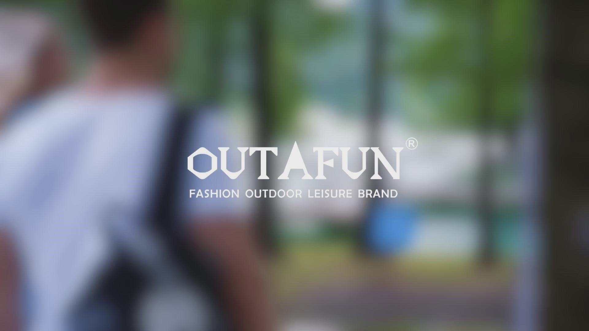 Luxuriöses Liegesofa aufblasbar SF-01