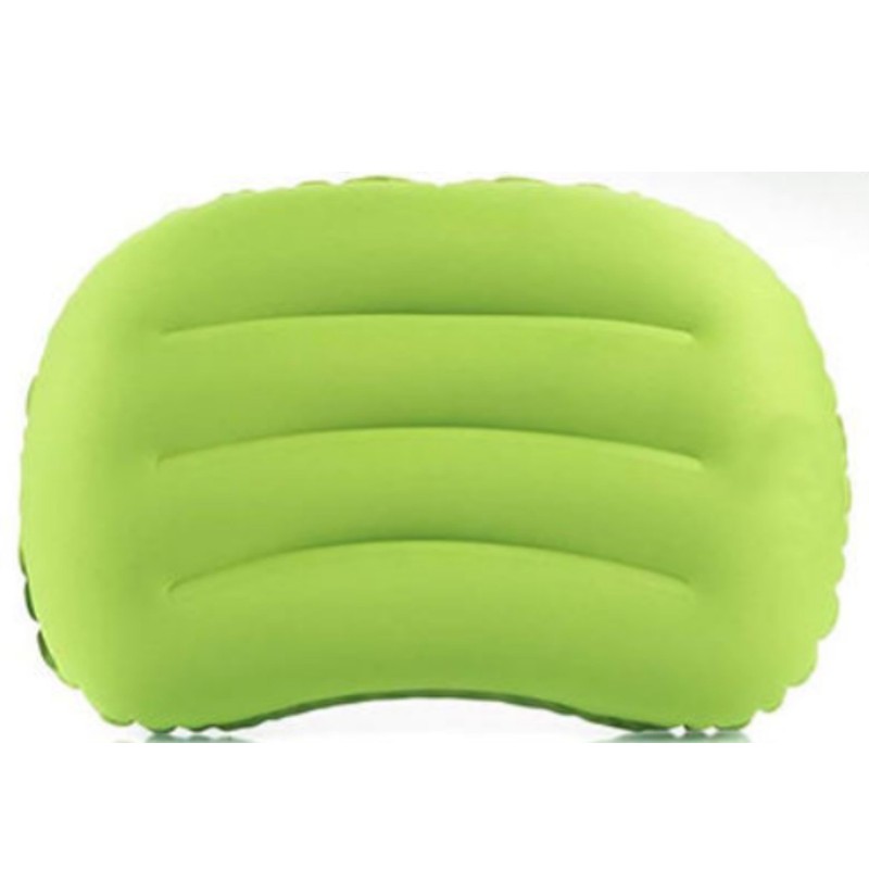 Inflatable Sleeping Pillow SP-01