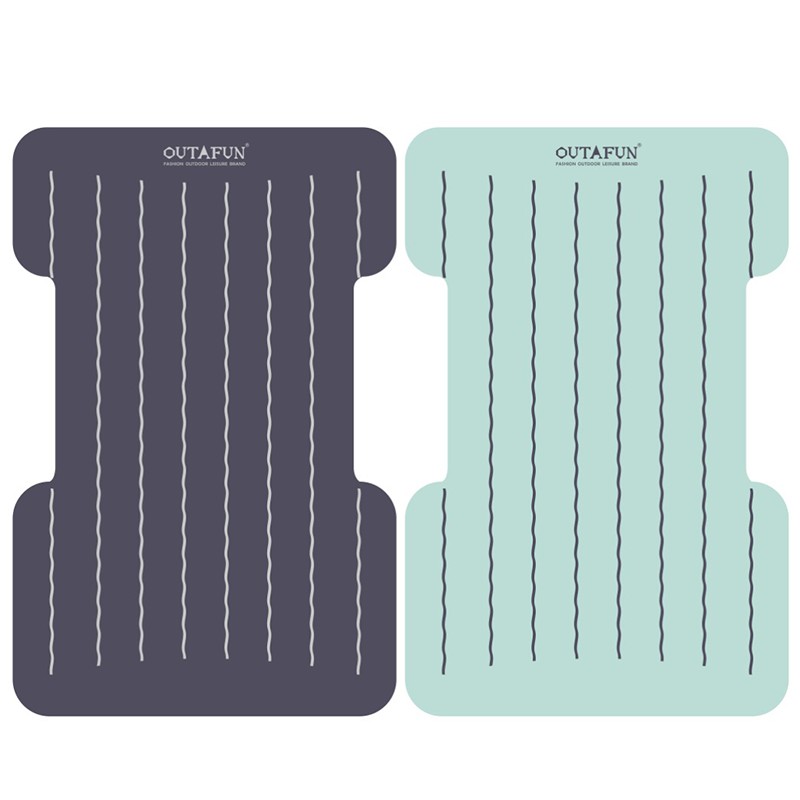 Air Mattress for Tesla Model Y