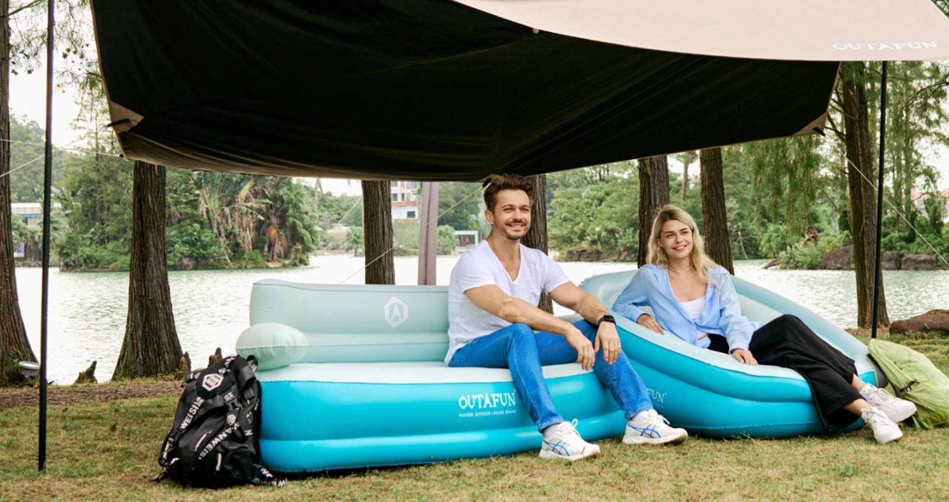 /product-category/products/